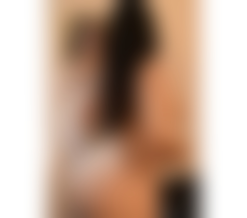 Escorts East London East Ham - East London - Photos for 🔥 Sexy Brazilian🇧🇷 Nice Body 🍑